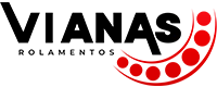 Vianas Rolamentos