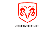 dodge