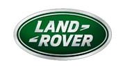 land-rover