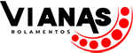 Vianas Rolamentos
