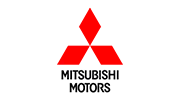 mitsubishi-motors
