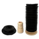 Kit  do Amortecedor Suspensão Dianteira Chevrolet NOVO ONIX 2019/..  ONIX PLUS 2019/…  VR0322 VR0322P