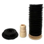 Kit  do Amortecedor Suspensão Dianteira Chevrolet NOVO ONIX 2019/..  ONIX PLUS 2019/…  VR0322 VR0322P