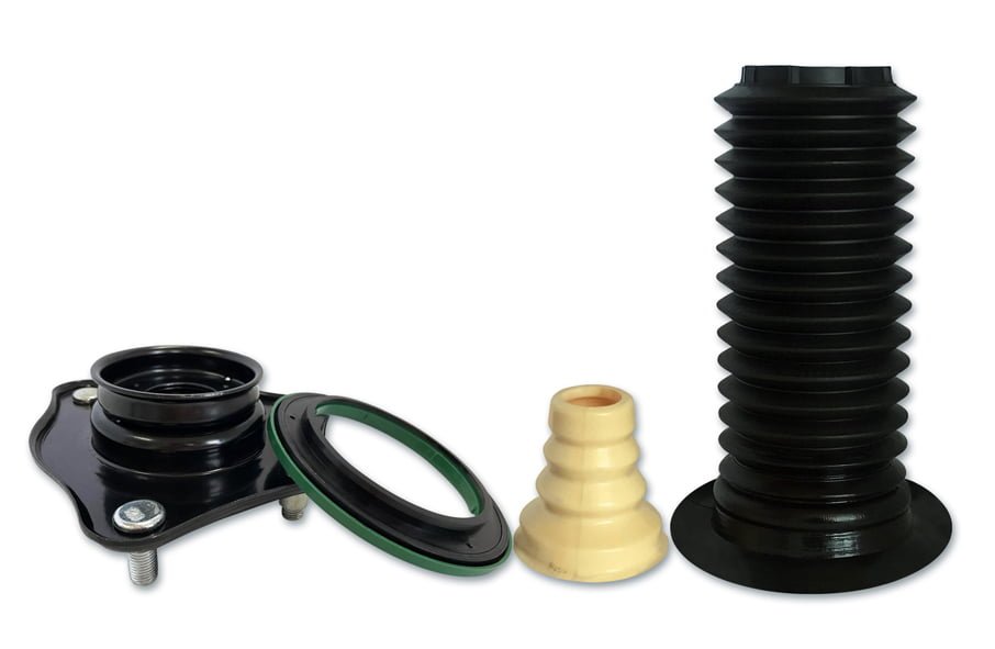 Kit_127__VR0622_Foto03_Site Kit do Amortecedor Suspensão Dianteira HONDA CIVIC 2017/… Crv Touring 2018/… VR0622 - Imagem 1