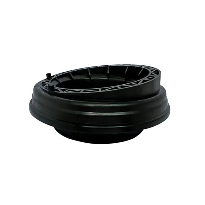 Rolamentos Dianteiro, Coxim  Citroen C4 PICASSO 2018-2021 BSBROL-0123 - Imagem 2