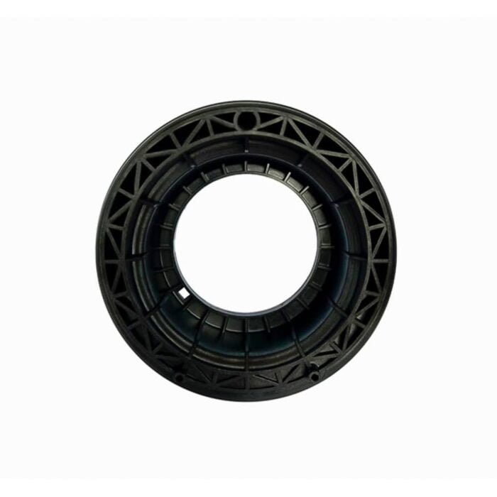 Rolamentos Dianteiro, Coxim  Citroen C4 PICASSO 2018-2021 BSBROL-0123 - Imagem 3