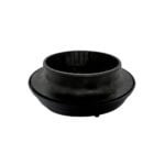 Rolamentos Dianteiro, Coxim Peugeot 308/3008/5008 2018-2021 BSBROL-0123