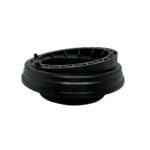Rolamentos Dianteiro, Coxim Peugeot 308/3008/5008 2018-2021 BSBROL-0123 - Imagem 4