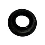 Rolamentos Dianteiro, Coxim Peugeot 308/3008/5008 2018-2021 BSBROL-0123 - Imagem 3