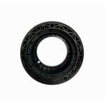 Rolamentos Dianteiro, Coxim Peugeot 308/3008/5008 2018-2021 BSBROL-0123 - Imagem 2
