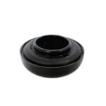 Rolamentos Dianteiro, Coxim Chevrolet Novo Onix 2019... BSBROL-1021