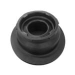 Rolamentos Dianteiro, Coxim Volvo XC60 2010 – 2018 BSBROL-0419 - Imagem 4