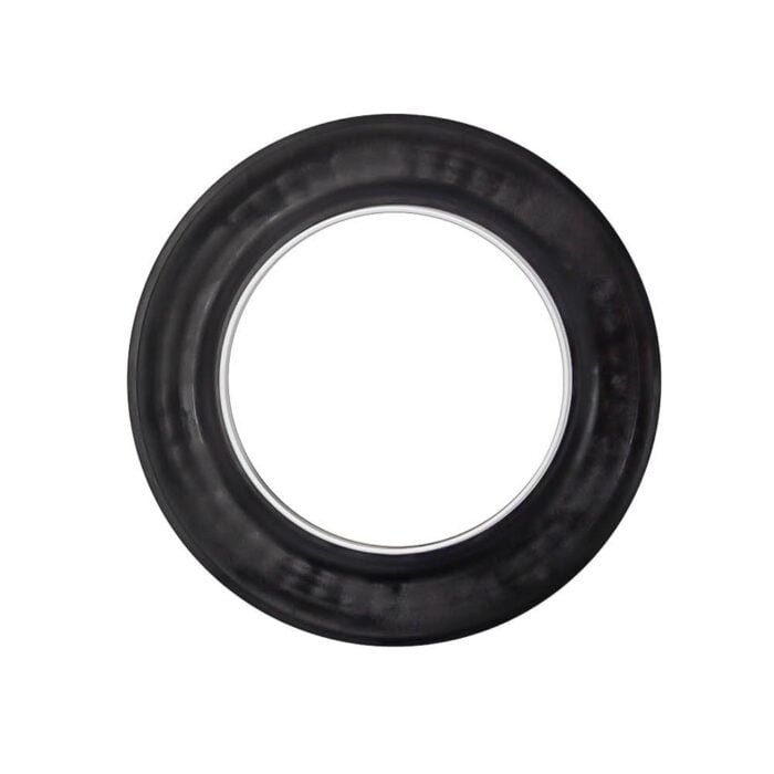 Rolamentos Dianteiro, Coxim Chevrolet CRUZE SEDAN LT/LTZ 1.4 TURBO 2017... BSBROL-0421 - Imagem 2