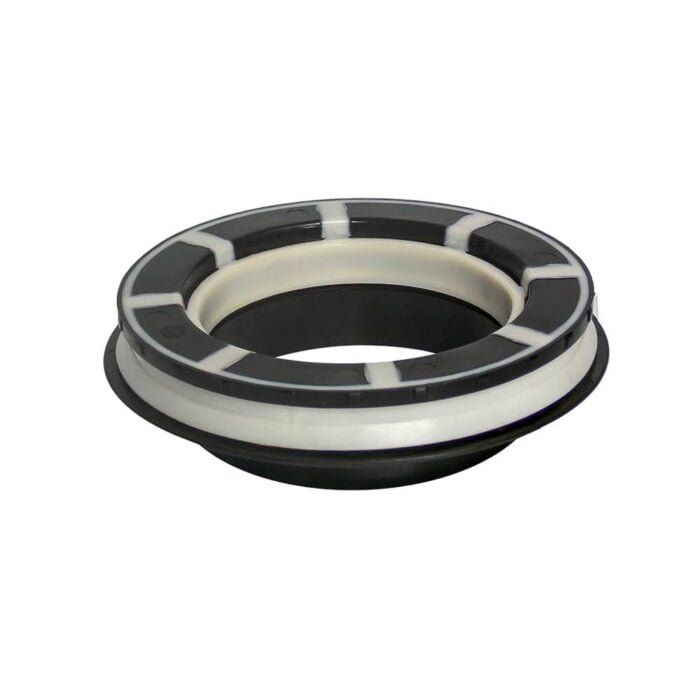 Rolamentos Dianteiro, Coxim Chevrolet CRUZE SEDAN LT/LTZ 1.4 TURBO 2017... BSBROL-0421 - Imagem 4