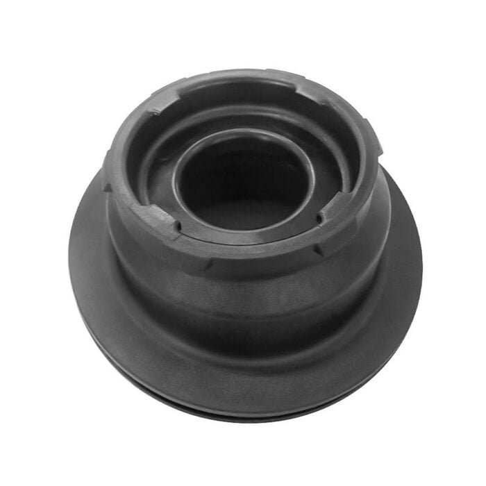 Rolamentos Dianteiro, Coxim Land Rover DISCOVERY/EVOQUE/FREELANDER 2006-2016 BSBROL-0419 - Imagem 2