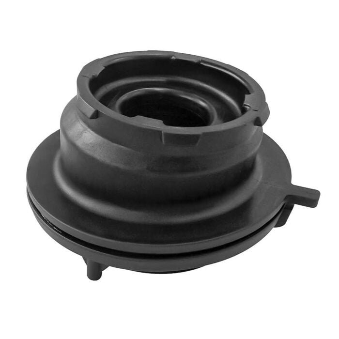 Rolamentos Dianteiro, Coxim Land Rover DISCOVERY/EVOQUE/FREELANDER 2006-2016 BSBROL-0419 - Imagem 4