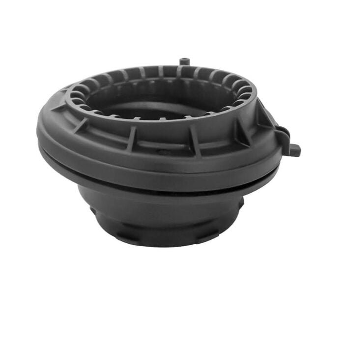 Rolamentos Dianteiro, Coxim Land Rover DISCOVERY/EVOQUE/FREELANDER 2006-2016 BSBROL-0419 - Imagem 3