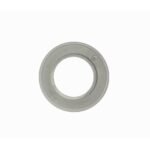 Rolamentos Dianteiro, Coxim Chery Cielo 2009-2015 BSBROL-0713 - Imagem 2