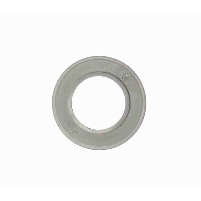 Rolamentos Dianteiro, Coxim  Chery Cielo 2009-2015 BSBROL-0713 - Imagem 2