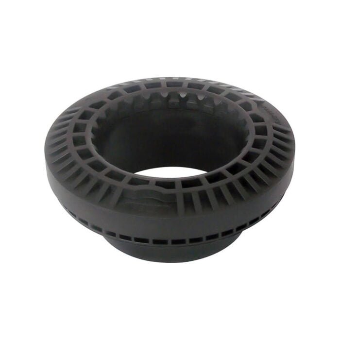 Rolamentos Dianteiro, Coxim  Dodge JOURNEY 2011-2015 BSBROL-0920 - Imagem 2