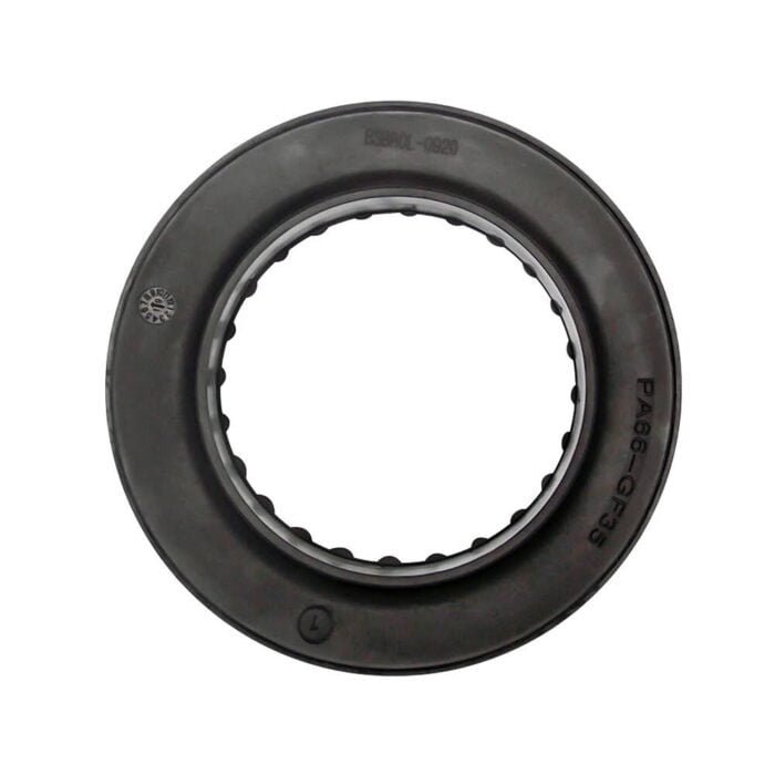 Rolamentos Dianteiro, Coxim  Dodge JOURNEY 2011-2015 BSBROL-0920 - Imagem 4