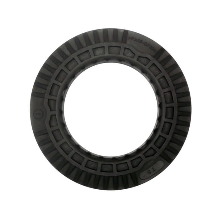 Rolamentos Dianteiro, Coxim  Dodge JOURNEY 2011-2015 BSBROL-0920 - Imagem 3