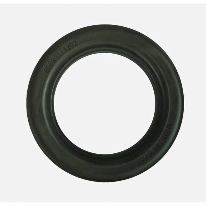 via0012 Rolamentos Dianteiro, Coxim Hyundai I30 – ATÉ 2012|Renault SCENIC E MEGANE ATÉ 2006 BSBROL-1202 - Imagem 1