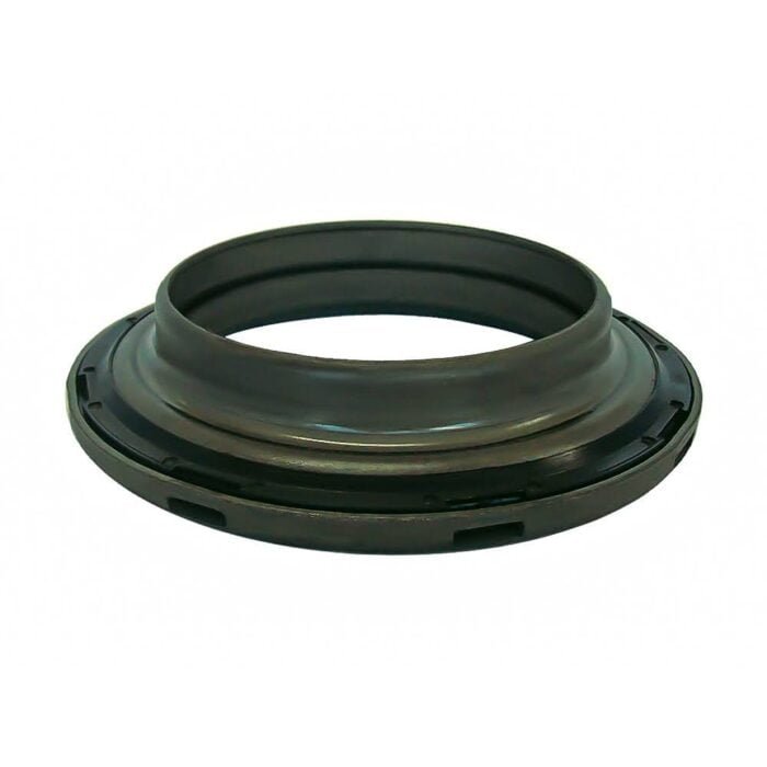 Rolamentos Dianteiro, Coxim Hyundai I30 – ATÉ 2012|Renault SCENIC E MEGANE ATÉ 2006 BSBROL-1202 - Imagem 2