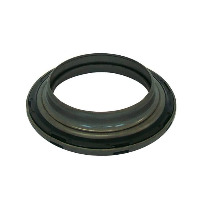 Rolamentos Dianteiro, Coxim Hyundai I30 – ATÉ 2012|Renault SCENIC E MEGANE ATÉ 2006 BSBROL-1202 - Imagem 4