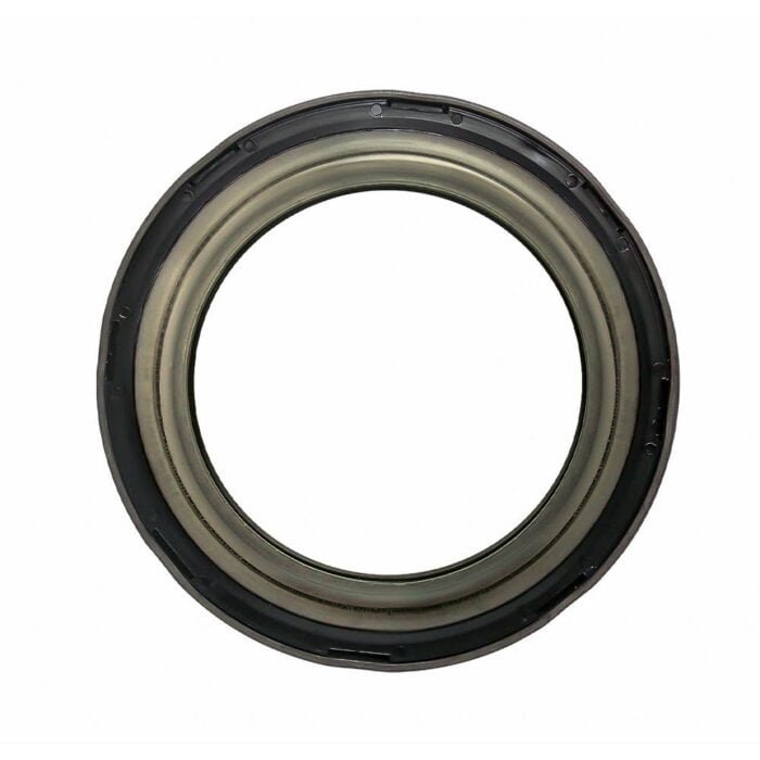 Rolamentos Dianteiro, Coxim Hyundai I30 – ATÉ 2012|Renault SCENIC E MEGANE ATÉ 2006 BSBROL-1202 - Imagem 3