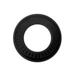 Rolamentos Dianteiro, Coxim Audi A3/S3/TT 2013-2018 BSBROL-0120 - Imagem 2