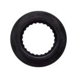 Rolamentos Dianteiro, Coxim  Mercedes-Benz BSBROL-0220 - Imagem 4