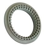 Rolamentos Dianteiro, Coxim  Honda CIVIC 2012–2016 BSBROL-0917 - Imagem 2