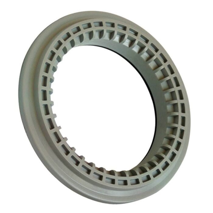 Rolamentos Dianteiro, Coxim  Honda CIVIC 2012–2016 BSBROL-0917 - Imagem 2