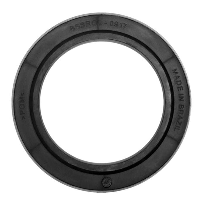 Rolamentos Dianteiro, Coxim  Honda CIVIC 2012–2016 BSBROL-0917 - Imagem 3