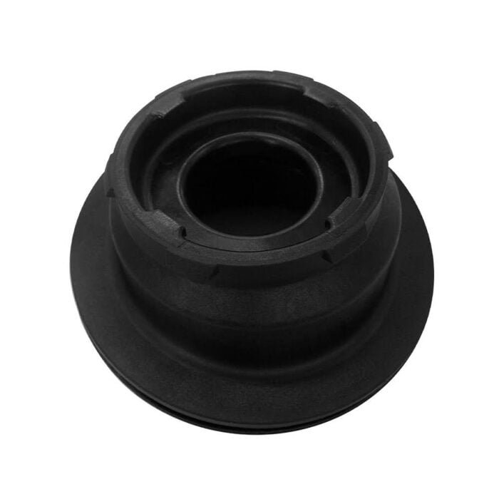 Rolamentos Dianteiro, Coxim Ford Fusion 2013 – 2016 BSBROL-0419 - Imagem 2