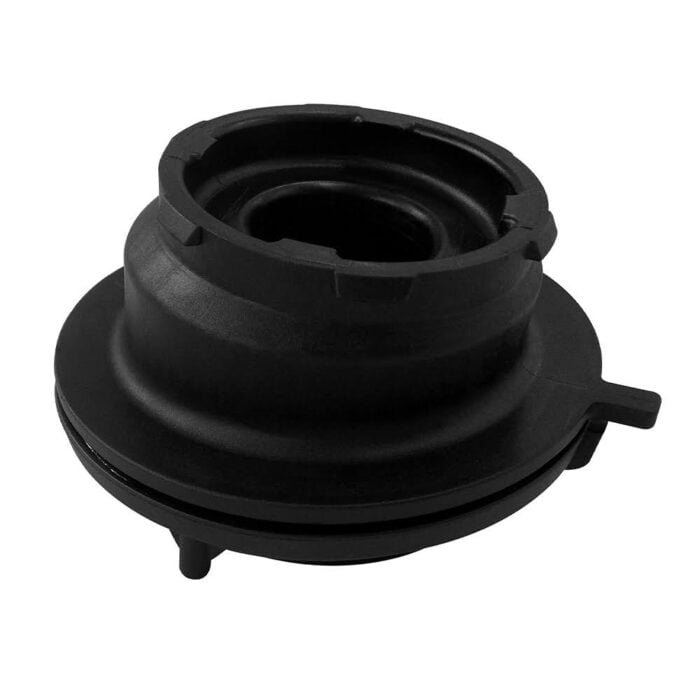 Rolamentos Dianteiro, Coxim Ford Fusion 2013 – 2016 BSBROL-0419 - Imagem 4