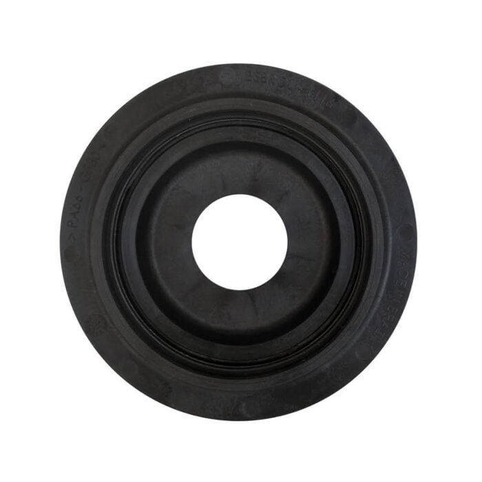 Rolamentos Dianteiro, Coxim  FIAT TORO 2016 … BSBROL-1116 - Imagem 2