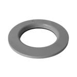 Rolamentos Dianteiro, Coxim  Honda CRV 2.0 – 2008 … BSBROL-1217