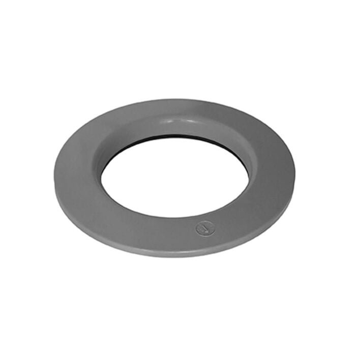 Rolamentos Dianteiro, Coxim  Honda CRV 2.0 – 2008 … BSBROL-1217 - Imagem 5