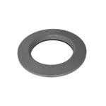 Rolamentos Dianteiro, Coxim  Honda CRV 2.0 – 2008 … BSBROL-1217 - Imagem 4