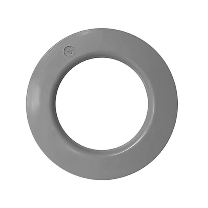 Rolamentos Dianteiro, Coxim  Honda CRV 2.0 – 2008 … BSBROL-1217 - Imagem 3