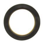 Rolamentos Dianteiro, Coxim Mercedes-Benz Classe A/190/160 BSBROL-0910