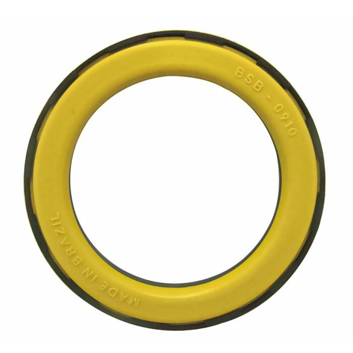 Rolamentos Dianteiro, Coxim Mercedes-Benz Classe A/190/160 BSBROL-0910 - Imagem 2