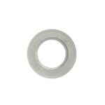 Rolamentos Dianteiro, Coxim Mitsubishi Outlander/ASX/LANCER/AIRTREK 2002-2019 BSBROL-0713 - Imagem 2