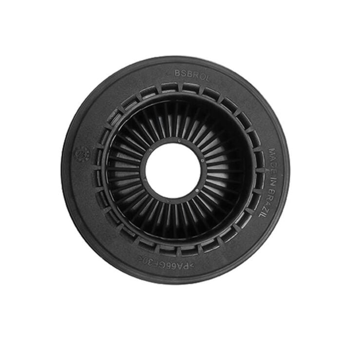 Rolamentos Dianteiro, Coxim KIA CERATTO 2009-2012 BSBROL-0616 - Imagem 3