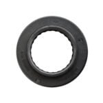 Rolamentos Dianteiro, Coxim Hyundai SANTA FÉ/IX35/I30/TUCSON|KIA SPORTAGE/CERATTO 2009-2019 BSBROL-0715