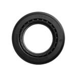 Rolamentos Dianteiro, Coxim Hyundai SANTA FÉ/IX35/I30/TUCSON|KIA SPORTAGE/CERATTO 2009-2019 BSBROL-0715 - Imagem 3