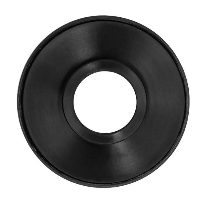 Rolamentos Dianteiro, Coxim Hyundai HB20/KIA SOUL/KIA PICANTO 2007-2018 BSBROL-0415 - Imagem 1