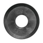 Rolamentos Dianteiro, Coxim Hyundai HB20/KIA SOUL/KIA PICANTO 2007-2018 BSBROL-0415 - Imagem 2